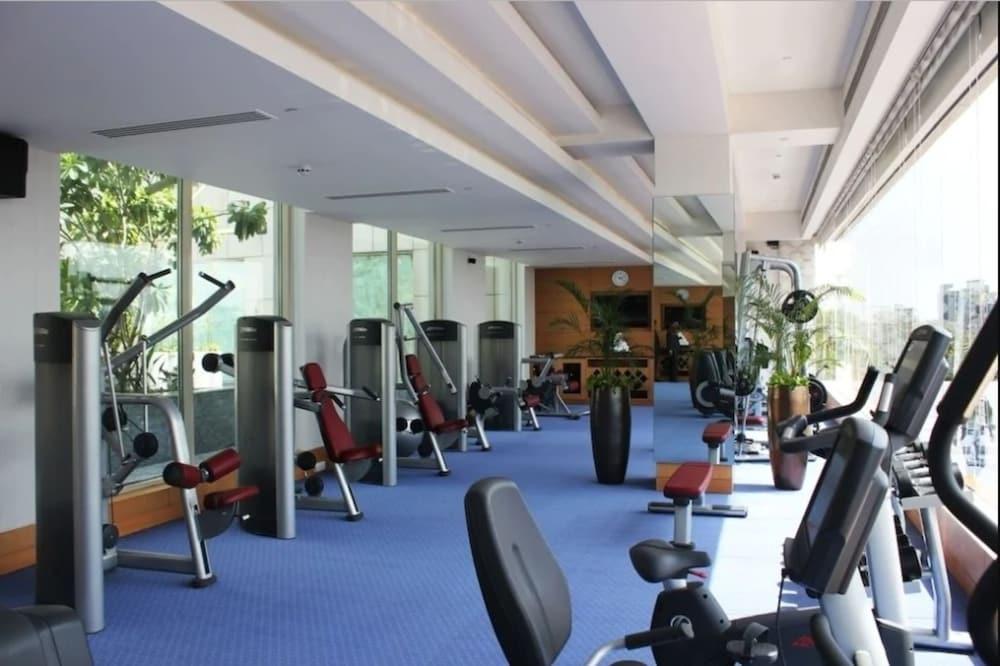 Radisson Blu Hotel, Nagpur Dış mekan fotoğraf