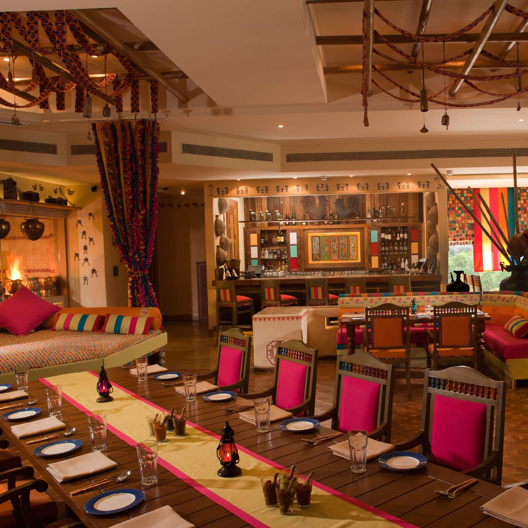 Radisson Blu Hotel, Nagpur Dış mekan fotoğraf