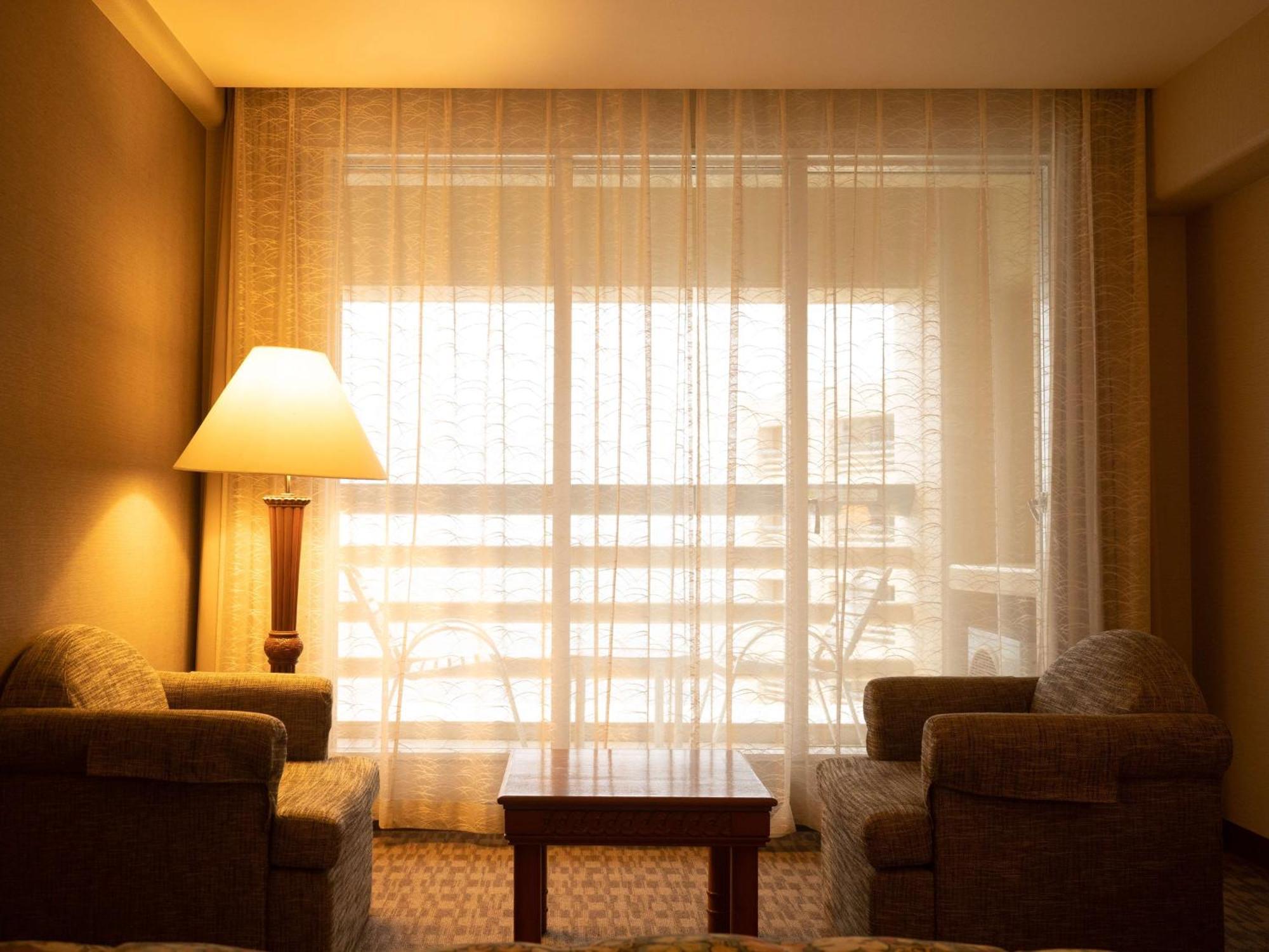 Radisson Blu Hotel, Nagpur Dış mekan fotoğraf